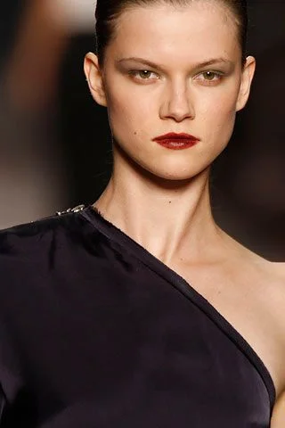 Look 65